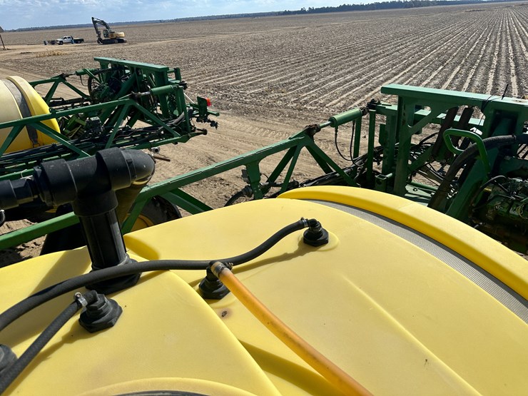 2012-john-deere-80-image-83