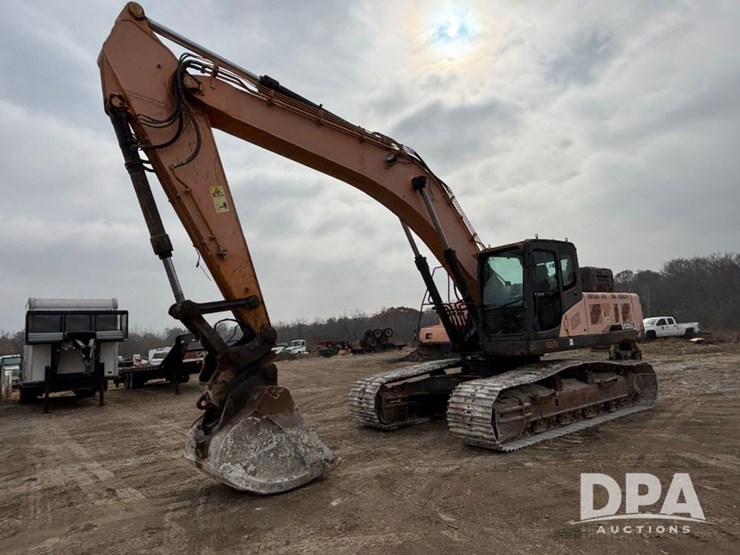 2014-sany-sy335c-image-70