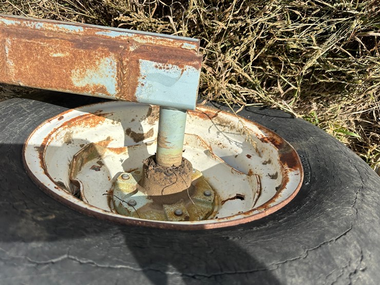 #33778-•-orthman-603-100-16-row-30"-bedder-roller-3205-5-image-9