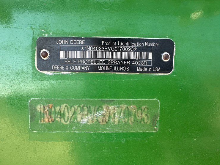2016-john-deere-90-image-109