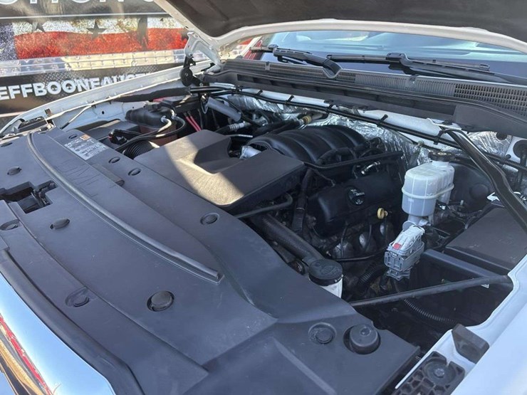 2016-gmc-sierra-1500-image-21