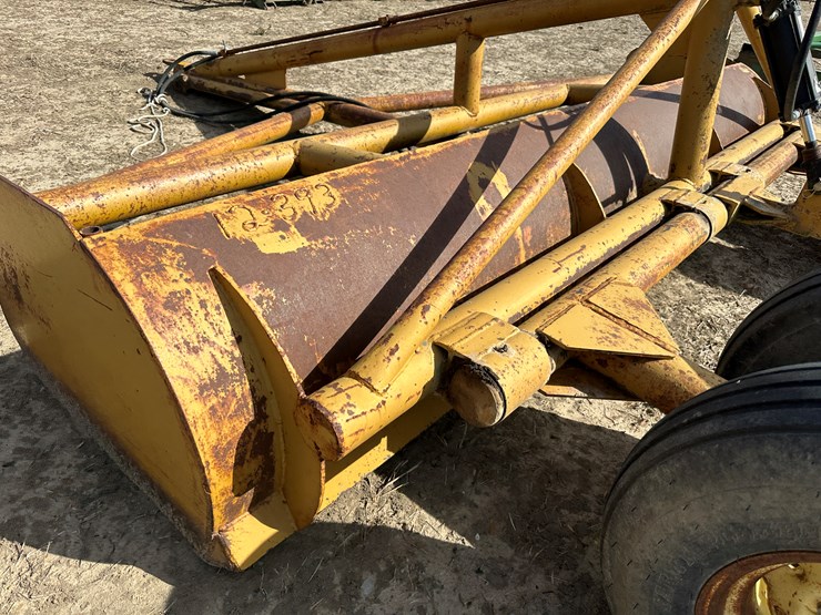 #33793-•-12'-box-blade-2393-image-19