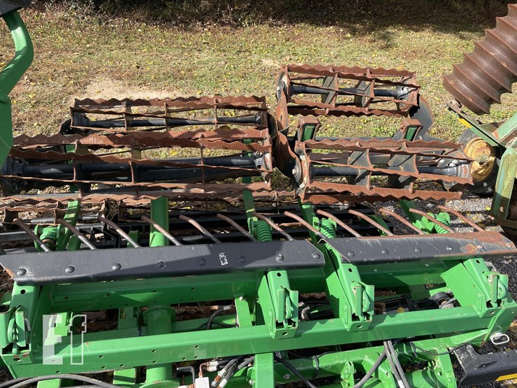 2018-unverferth-rolling-harrow-1245-image-21