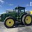 2013-john-deere-8235r-image-4