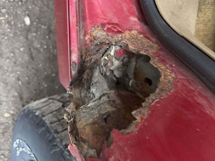 2000-chevrolet-blazer-image-17