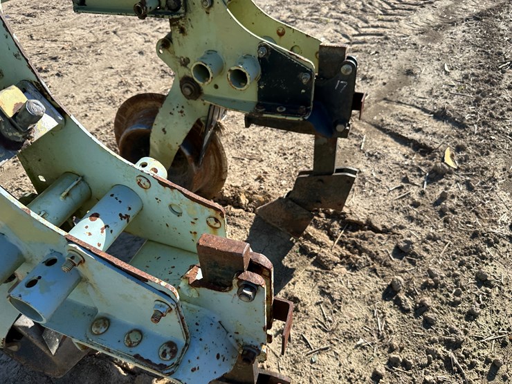 orthman-8375-image-28