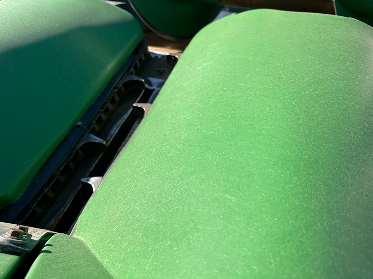 2012-john-deere-616c-image-45