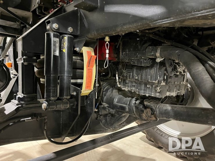 2022-rbr-enterprise-vector-430-image-46