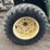 john-deere-5510-image-17