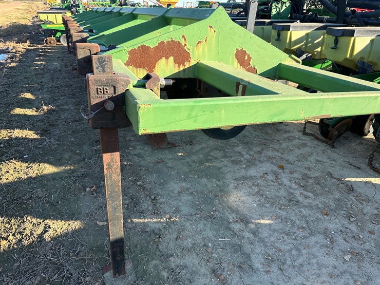 #33744-•-bigham-9-row-30"-paratill-9912041-image-26