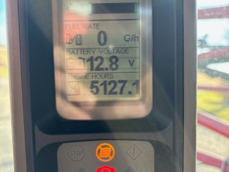 2016-case-ih-2016-image-57