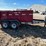 2014-east-texas-14k-fuel-tank-trailer-(ls0498)-image-10