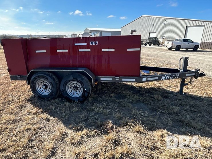 2014-east-texas-14k-fuel-tank-trailer-(ls0498)-image-10