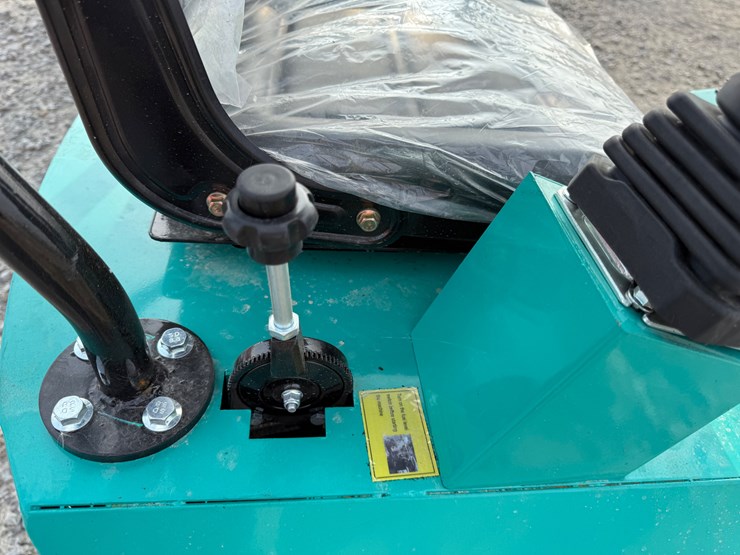 cfg-industry-mh12rx-image-24