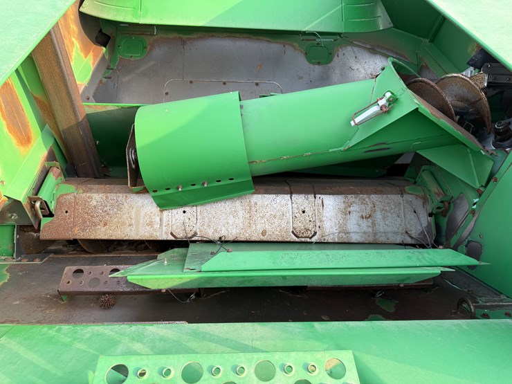 2009-john-deere-9870-sts-image-73