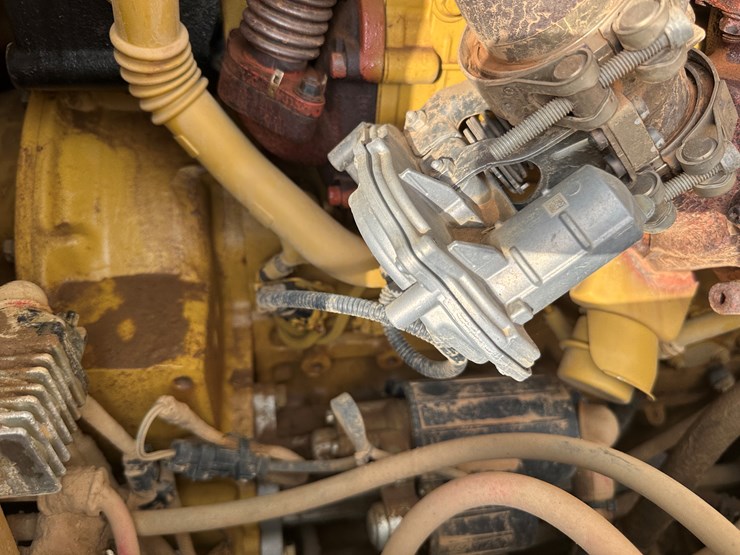 2022-caterpillar-140gc-image-65