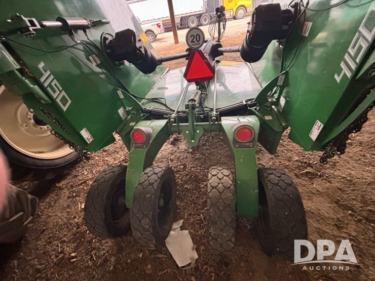 2023-rhino-4150-image-10