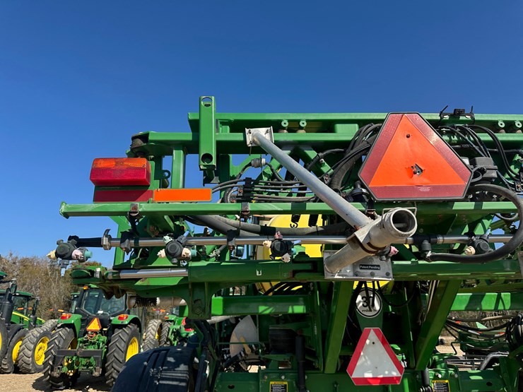 2016-john-deere-90-image-64