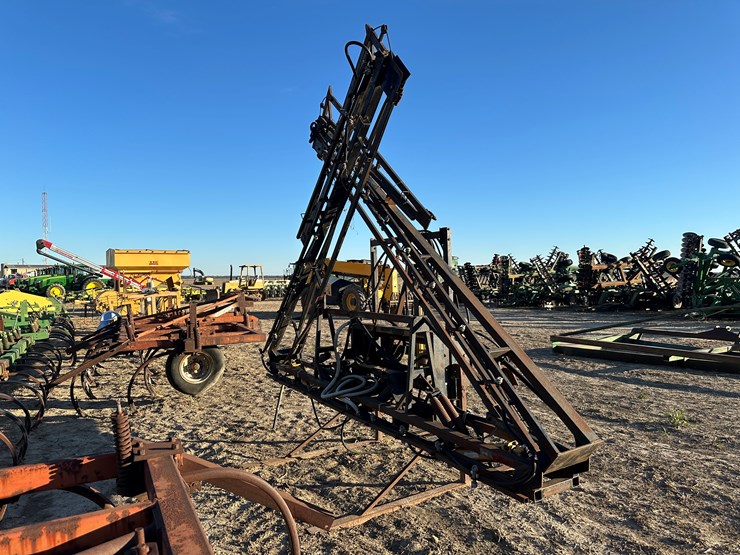 #33754-•-~25'-spray-boom-image-3