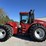 2003-case-ih-stx425-image-2