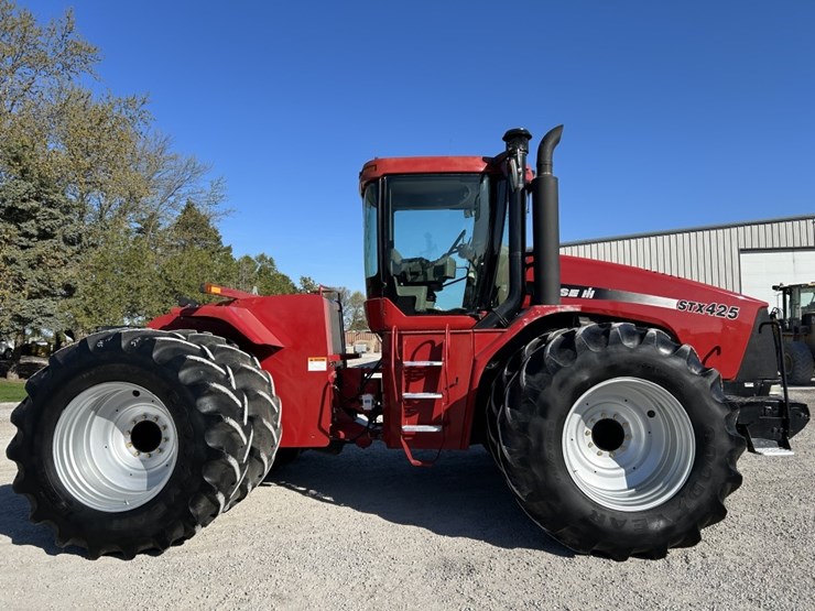 2003-case-ih-stx425-image-2