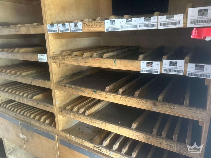 2014-freightliner-mt55-image-20