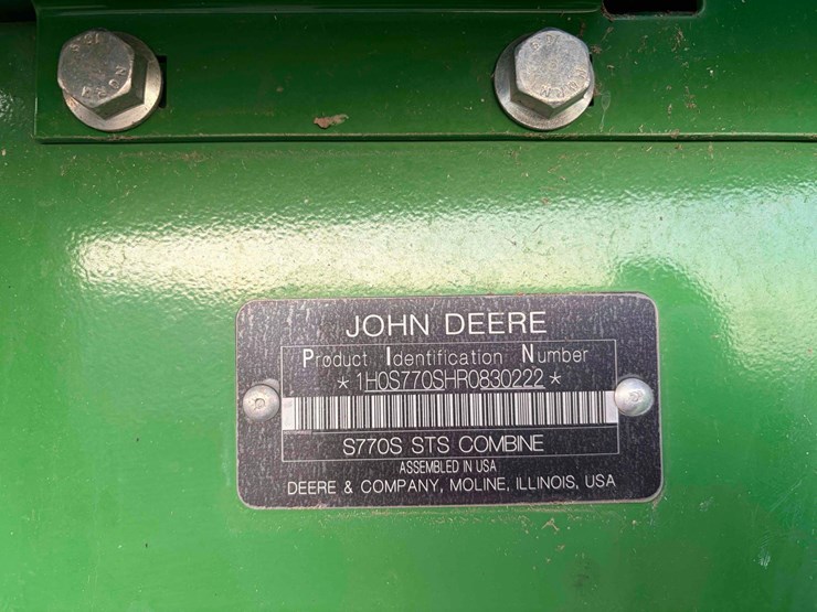2024-john-deere-s770-image-6