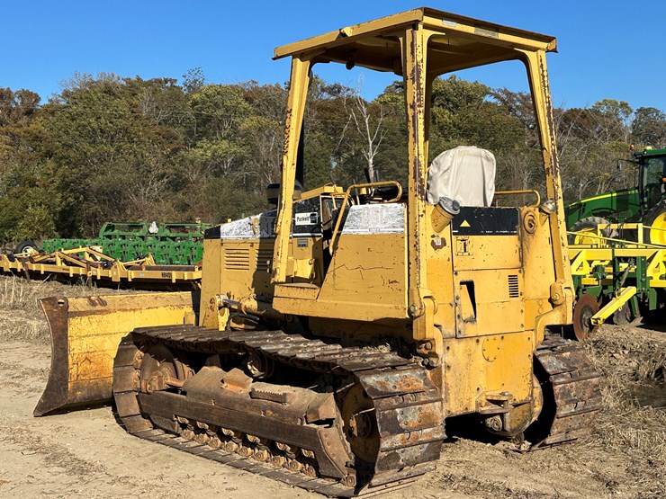 1995-caterpillar-d5c-image-4