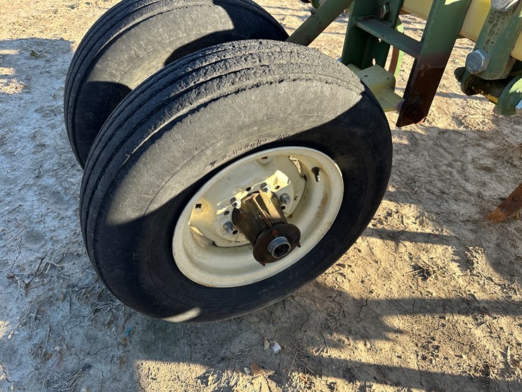 #33746-•-roll-a-cone-12.5'-chisel-plow-10-2397-image-10