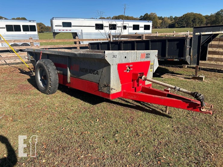 new-idea-362-image-1