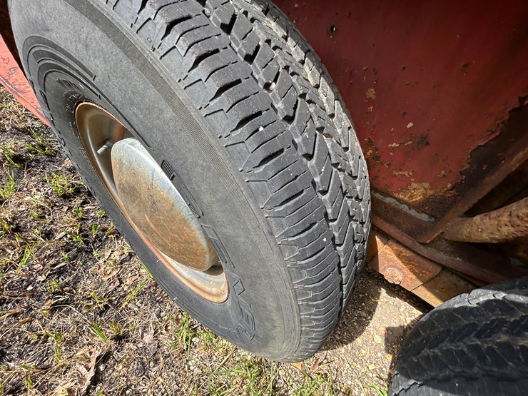 #9390-•-1974-hale-24'-t/a-stock-trailer-j7451924-image-6