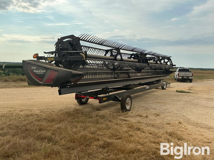 2020-mac-don-fd135-image-5