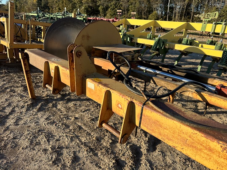 #33758-•-ez-drop-poly-pipe-roller-image-7