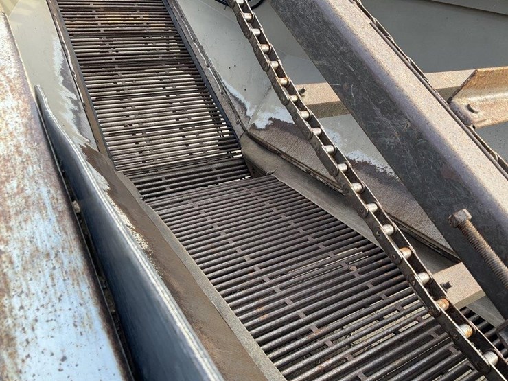 jackrabbit-wedge-11'x7.5'-reservoir-cart-image-10