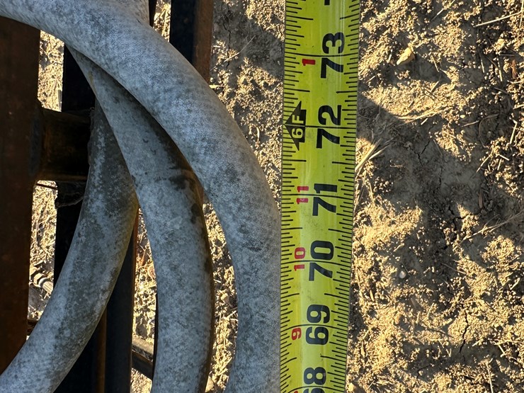 #33754-•-~25'-spray-boom-image-28