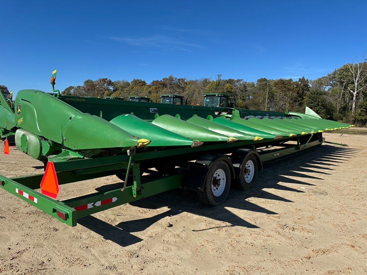 john-deere-616c-image-4