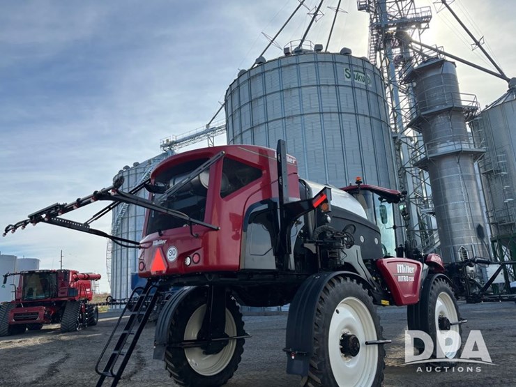 2022-miller-nitro-7310-image-10