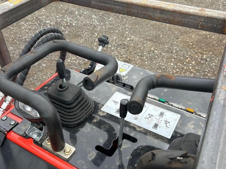 2025-sdlanch-sdll50-image-9