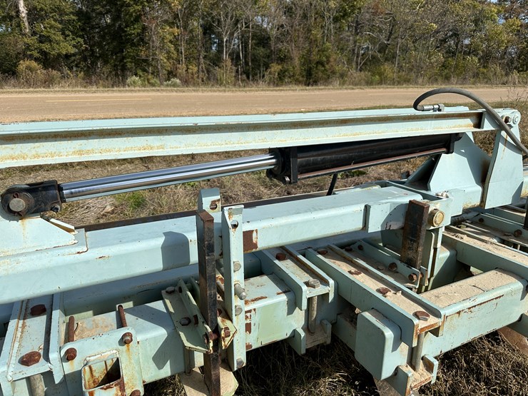 #33778-•-orthman-603-100-16-row-30"-bedder-roller-3205-5-image-14