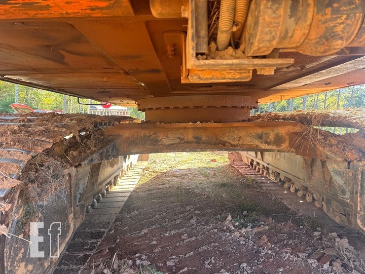 2021-hitachi-zx470-lc-6-image-27