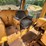 1974-caterpillar-d7f-image-30