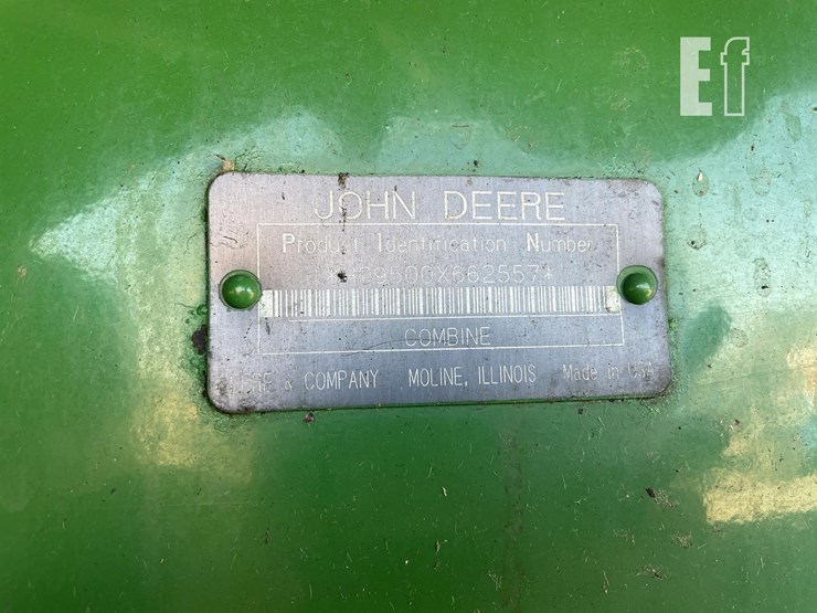 1995-john-deere-9500-image-41