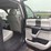 2018-ford-f150-xl-image-16