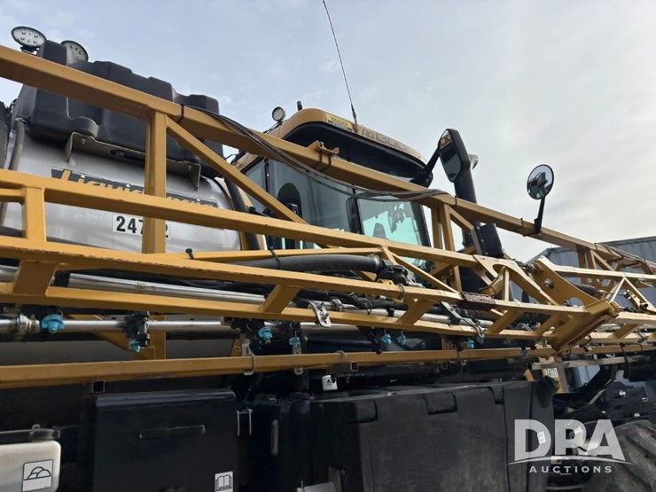 2018-raven-viper-image-92