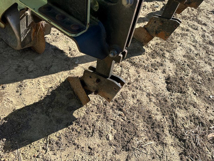 #33734-•-orthman-16-row-30"-bedder-lister-image-20