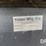 yetter-2000-image-22