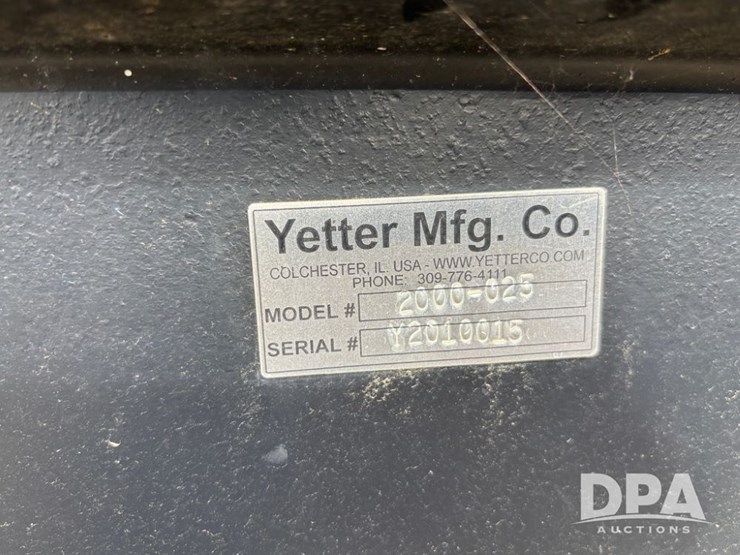 yetter-2000-image-22