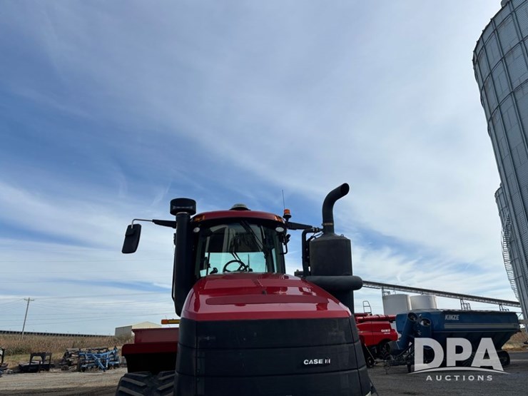 2022-case-ih-2022-image-13