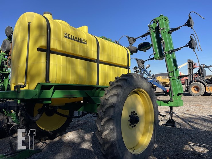 2017-schaben-sidedresser-image-5