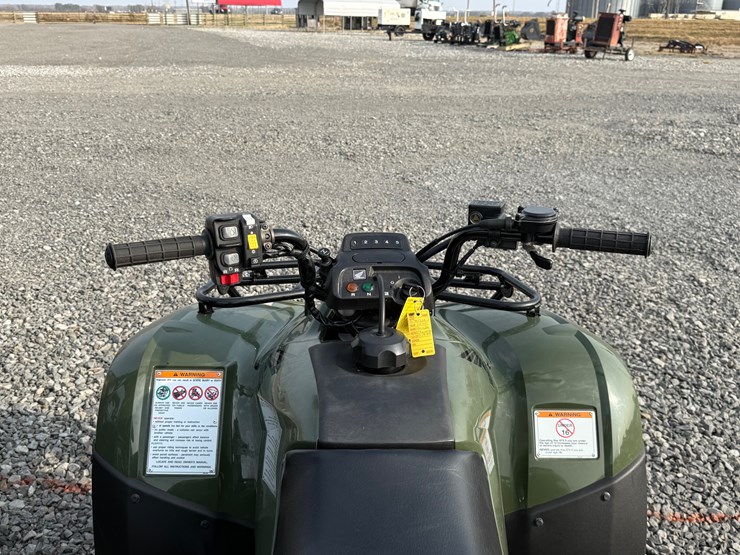 #35-•-2020-honda-recon-e5-atv-1hfte54c2l4401536-inv#33292-image-10